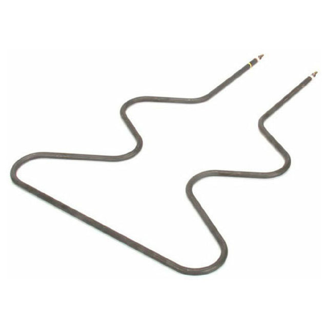 APW 1404415 Heater Metal Sheathed