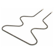 APW AS-1404415 Heater Metal Sheathed