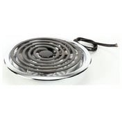 APW 1404808 208v Rear Burner