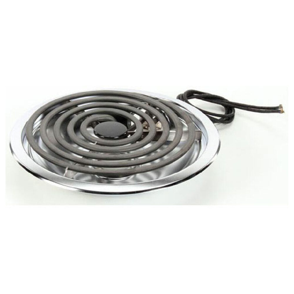 APW AS-1404808 208v Rear Burner