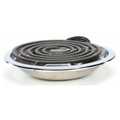 APW AS-1404840 Coil 240v Hot Plate Element