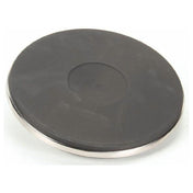 APW 1410401 Sealed Hot Plate 240v