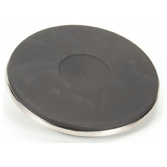APW 1410401 Sealed Hot Plate 240v