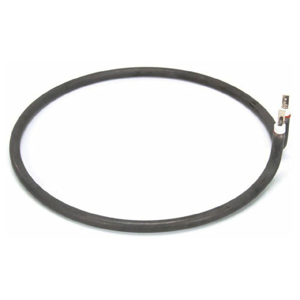 APW 1416600 120v/3 Circ Tube Element