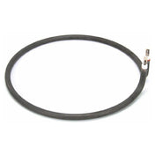 APW 1416600 120v/3 Circ Tube Element