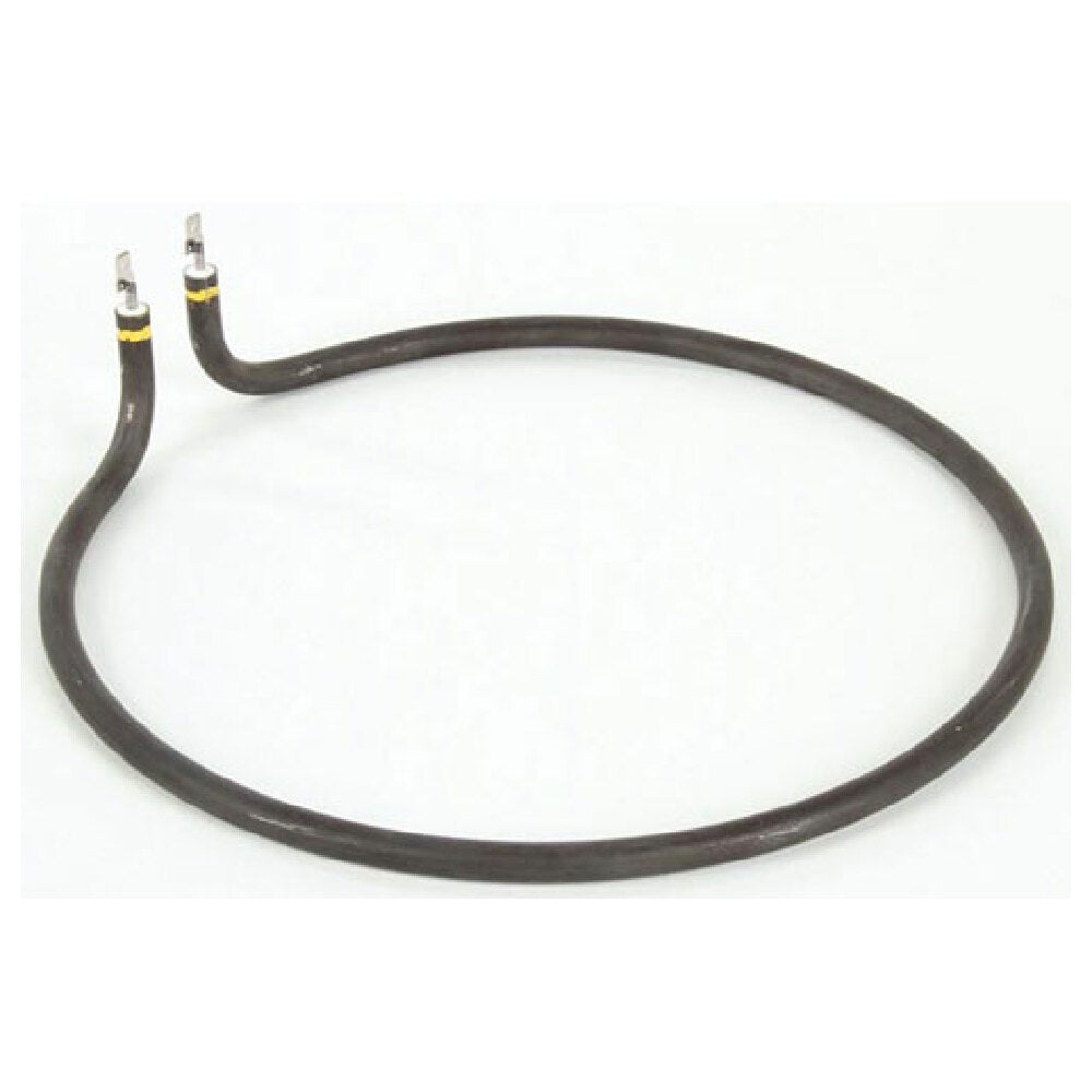 APW 1416700 120v/4 Circ Tube Element