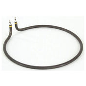 APW 1416700 120v/4 Circ Tube Element