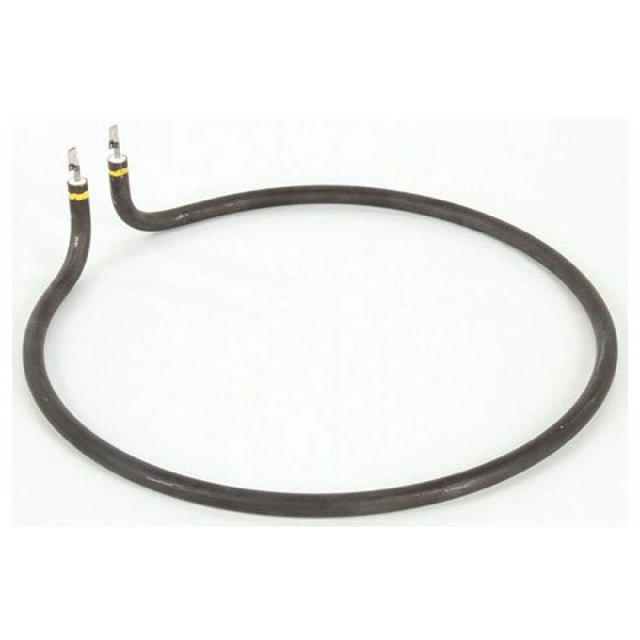APW 1416700 120v/4 Circ Tube Element