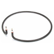APW 2N-1416800 Circ 120v/5 Tube Element