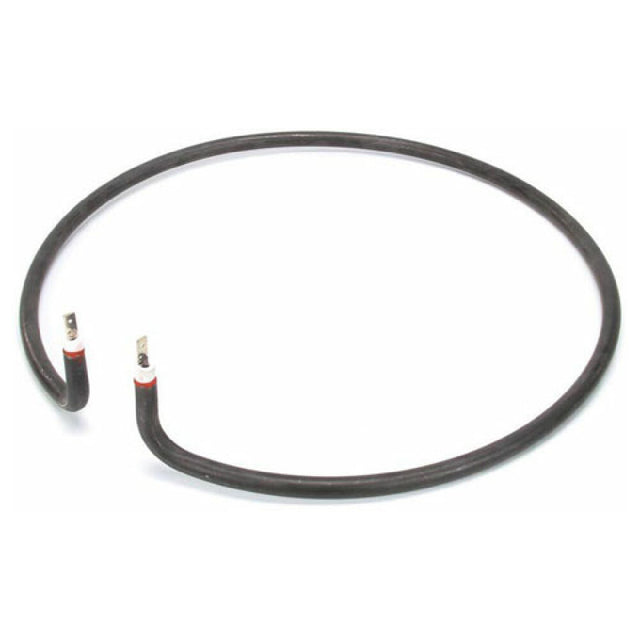APW 2N-1416800 Circ 120v/5 Tube Element