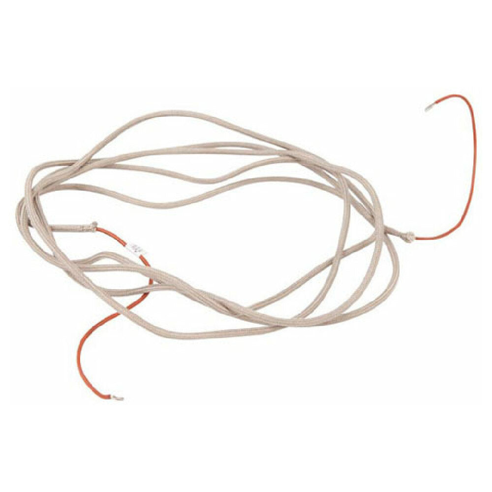 APW 1431108 Heating Cable
