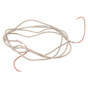 APW APW1431108 Heating Cable