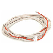 APW 1431117 400w/208v Heat Cable 108 In