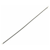 APW 1431450 Heating Element Hr 50 220v/125