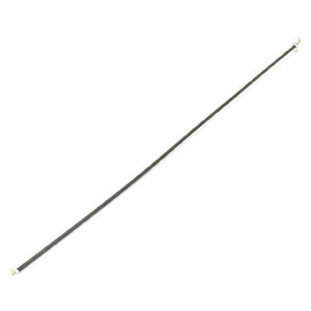 APW 1431450 Heating Element Hr 50 220v/125