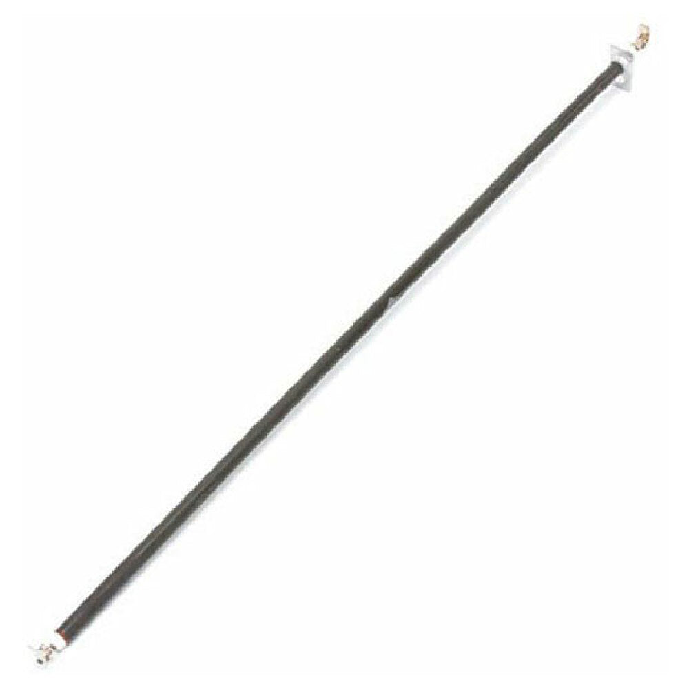 APW 1431520 Heating Element Hr 20 120v