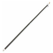 APW 1431520 Heating Element Hr 20 120v
