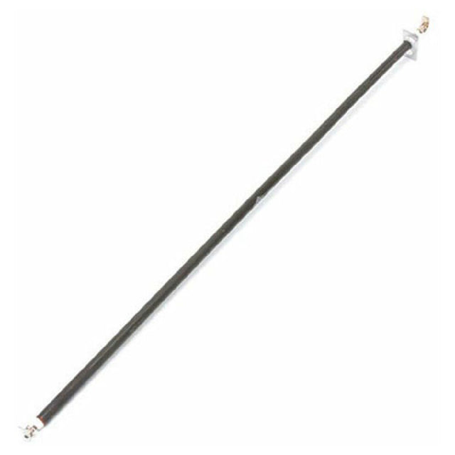 APW 1431520 Heating Element Hr 20 120v