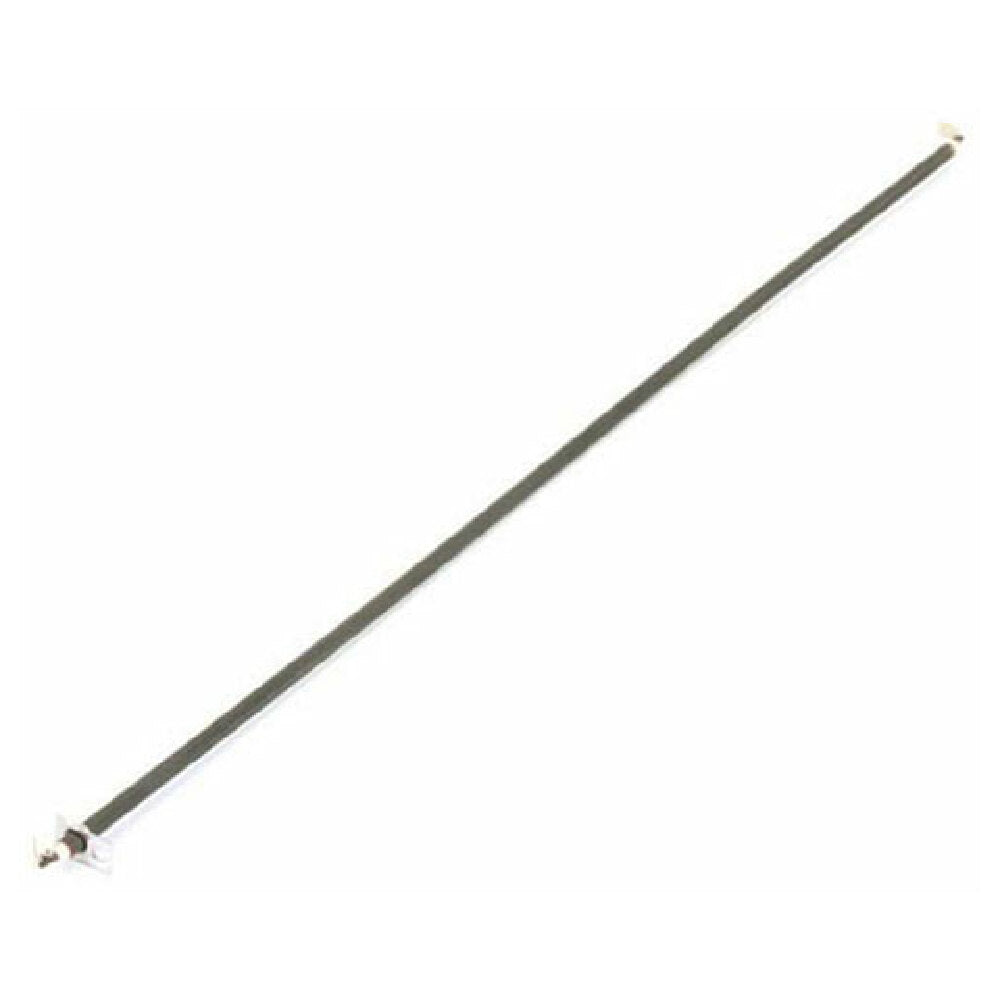 APW 1431530 Heating Element Hr 30 120v/80
