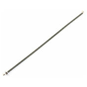 APW 1431530 Heating Element Hr 30 120v/80