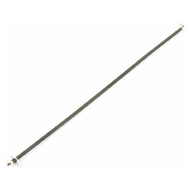 APW 1431530 Heating Element Hr 30 120v/80