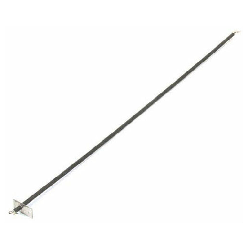 APW 1431532 Hr 31 Heating Element 120v