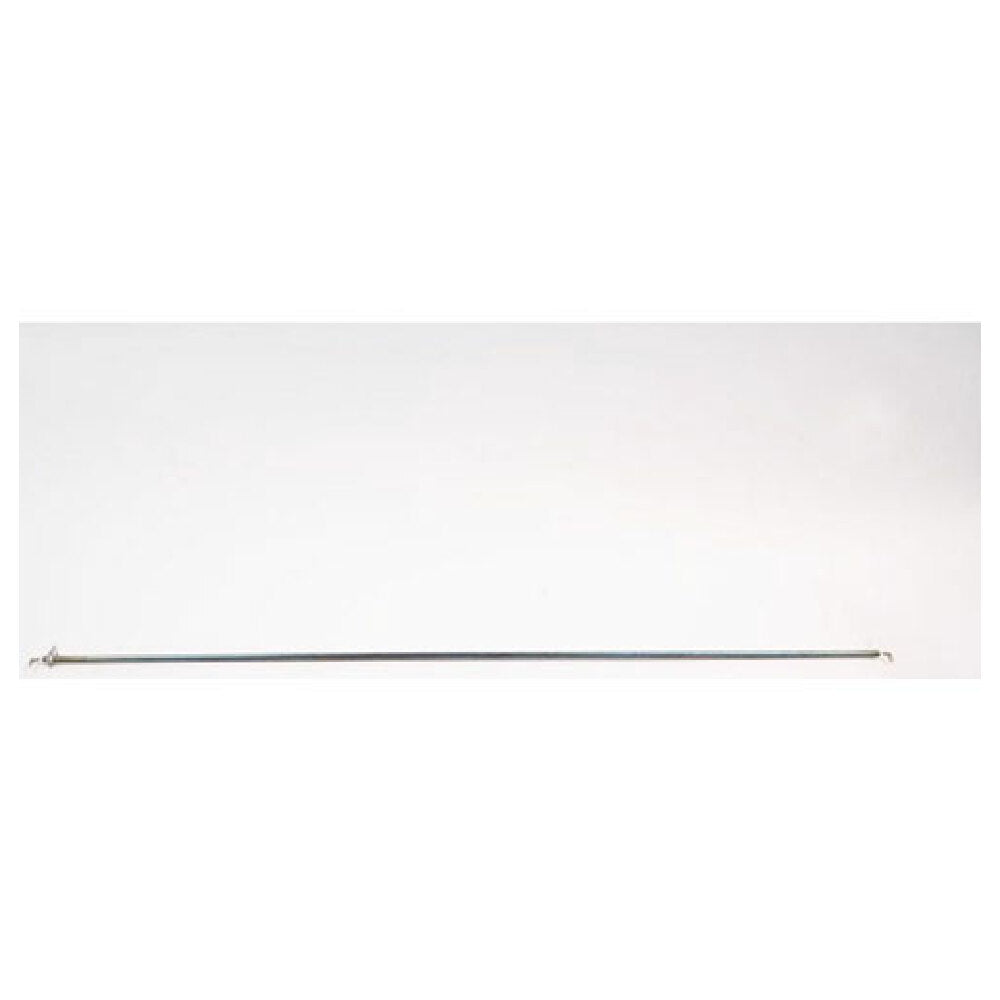 APW 1431550 Heating Element Hr 50 120v/12