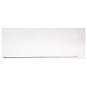 APW 1431550 Heating Element Hr 50 120v/12
