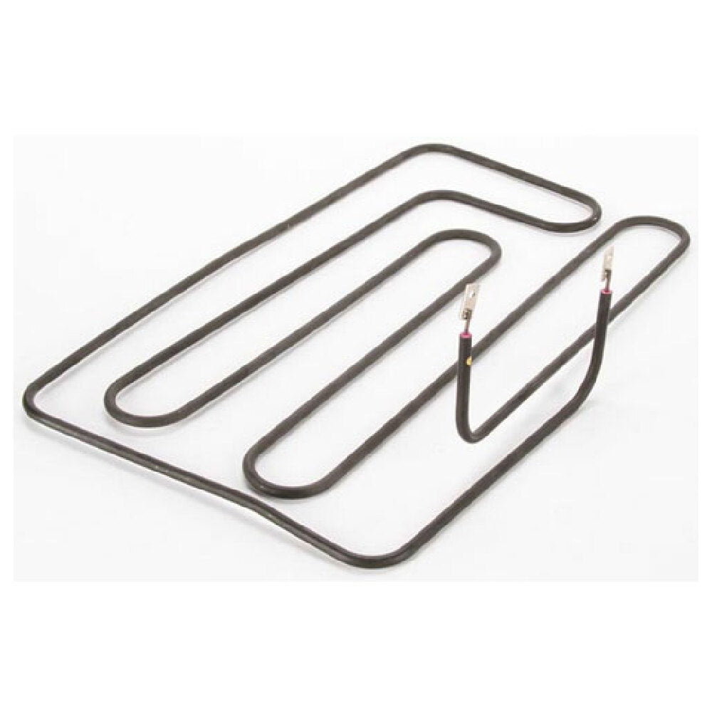 APW AS-1439722 Element 18x36