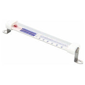 APW 1453310 Thermometer