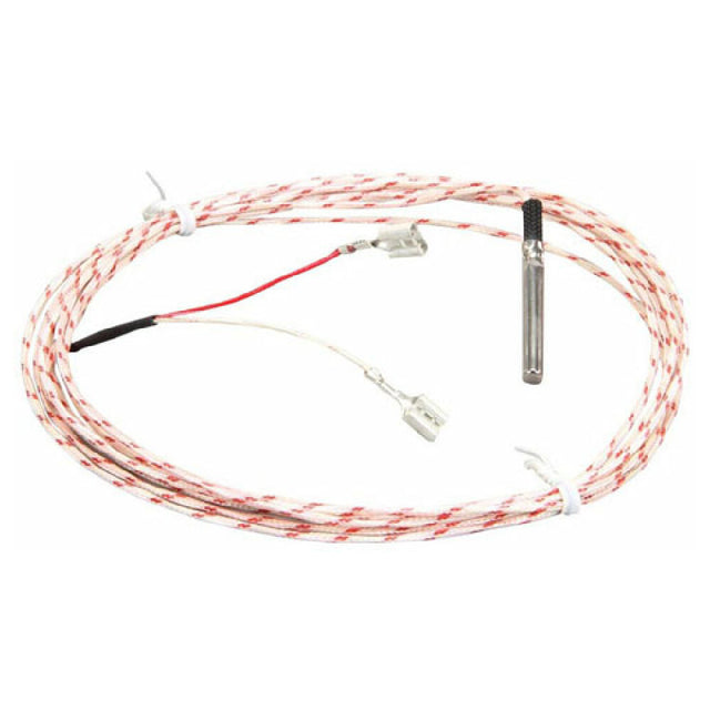 APW 1475050 Rtd Probe