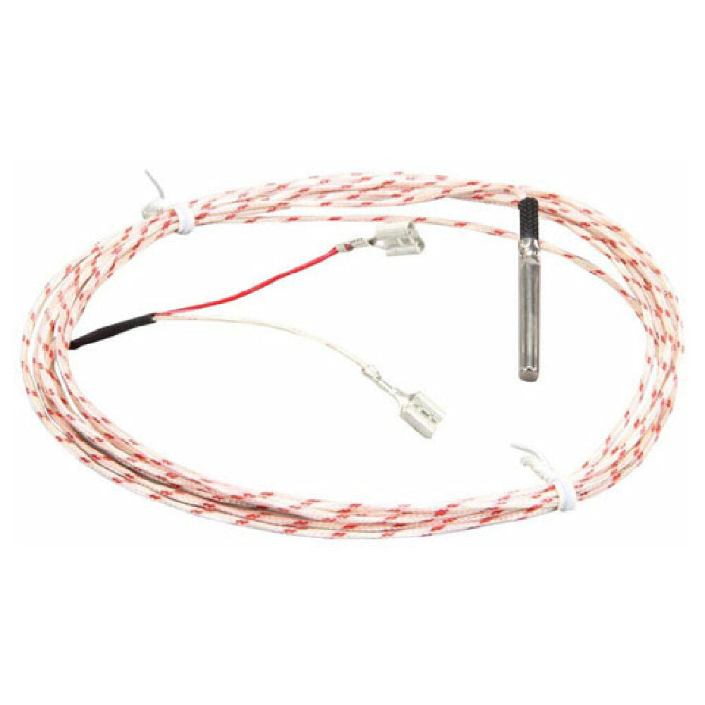 APW AS-1475050 Rtd Probe