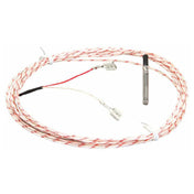 APW AS-1475050 Rtd Probe