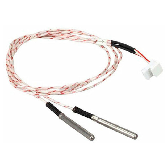 APW 1475051 Probe 2 Rtd 1000 Ohms With Connector
