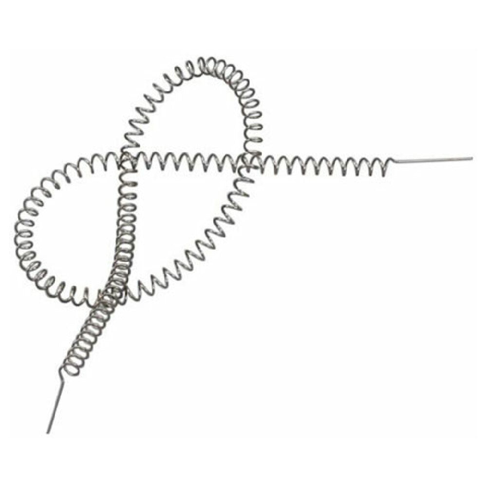 APW 1479805 Thermostat Spring