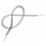 APW 1479805 Thermostat Spring