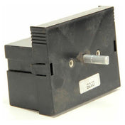 APW APW1481200 Temp Control Board