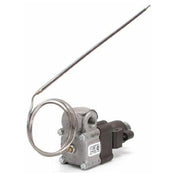 APW 1481400 Thermostat