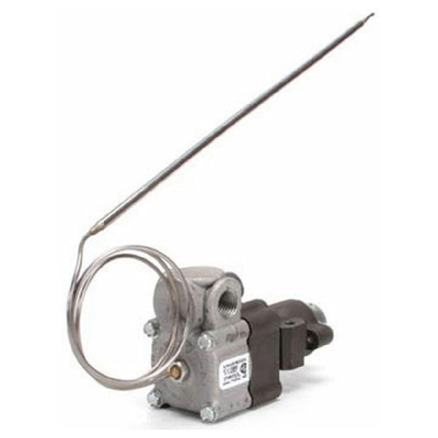 APW 1481400 Thermostat