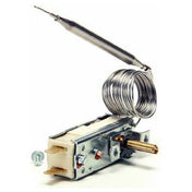 APW 1481500 250f Bulb Thermostat