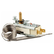 APW 2T-1481510 Bulb 200f Thermostat