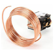 APW AS-1486700 Cold Temp Thermostat 33 38f