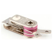 APW AS-1489100 Thermostat Snap Action 450 F