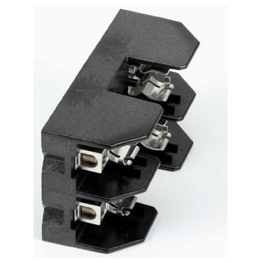APW AS-1503005 Fuse Block