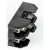 APW AS-1503005 Fuse Block