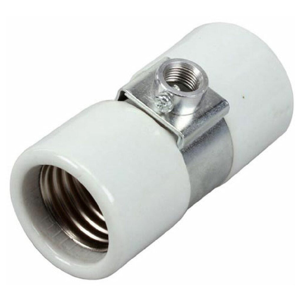 APW 1505700 250v Socket Lights 600w