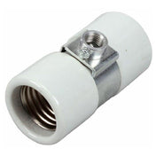 APW 1505700 250v Socket Lights 600w