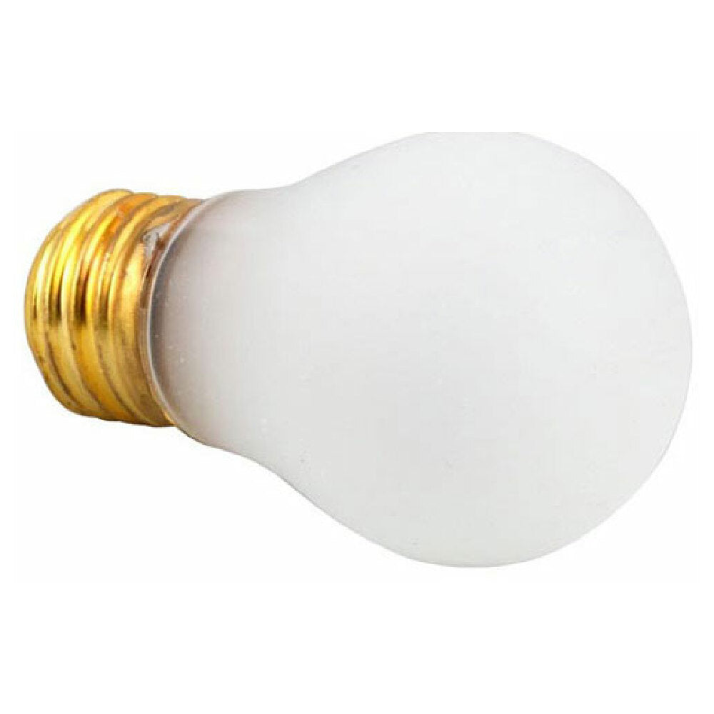 APW AS-1505800 Light 40 W Appl Bulb