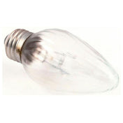 APW AS-1505870 Bulb