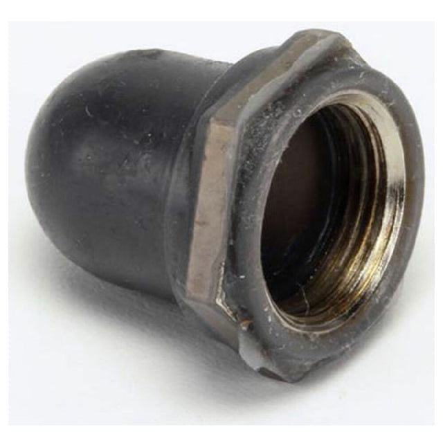 APW 1516500 Boot Push W/si Lubricate